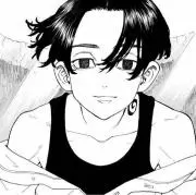 Ayaの画像
