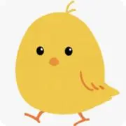 コトリサン⭐︎おまとめ購入歓迎の画像