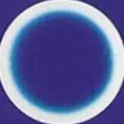 moaner  プロフ一読願いますの画像