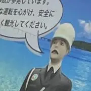 zzzkimi