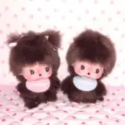 もんちの画像