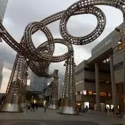 Tukiの画像