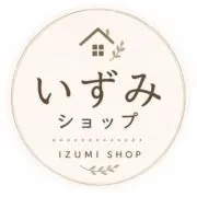 いずみショップの画像