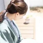 あっこママ⭐️即購入歓迎！の画像
