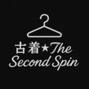 古着★The Second Spinの画像