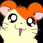 はる太郎