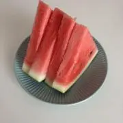 BBの画像