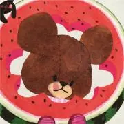 zxxxプロフご覧ください(^ ^)