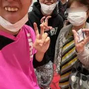 にゃん
