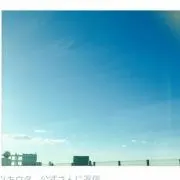 rの画像