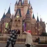 お気軽に値段相談してください⭐️の画像