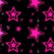 穂乃花の画像