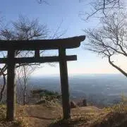 ゆうかなの画像