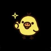 ぽにぽに
