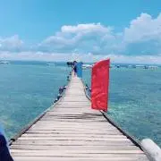 みっこ