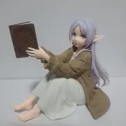 タカの画像