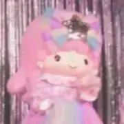 ききの画像