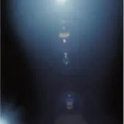 ゆう