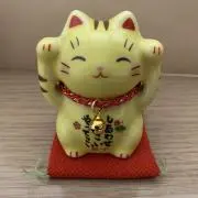 GJの画像