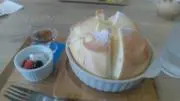 トリの画像