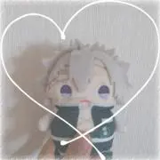 まな 匿名配送の画像