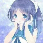 さと( ¨̮ )