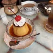 ‪︎★(10/6-14発送不可)の画像