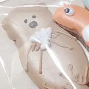 よもぎの画像