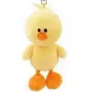 Bonbonの画像