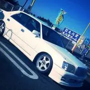 まじぇおの画像