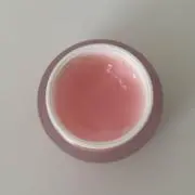 プロフ必読の画像