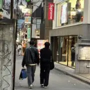 TAKASERAの画像