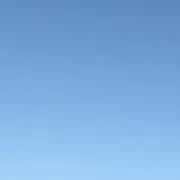 瑠衣 プロフィールをお読み下さいの画像