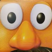 リリービッチの画像