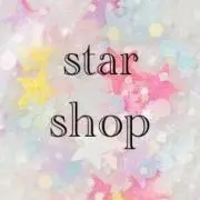 starshop✩︎⡱の画像