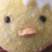 あっちゃん