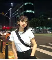 wanko.UᴖᴥᴖU引越しの為断捨離中の画像