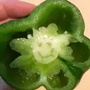 おあきの画像
