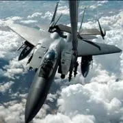 Eagle