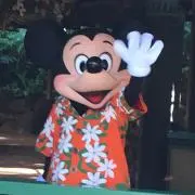 やまぁ✩.*