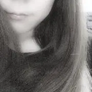 aoiの画像