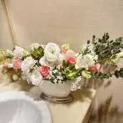 プロフ読んで下さい‼️の画像