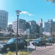 ウンジ