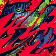 らいす＠プロフ確認必須、値下げ交渉不可の画像