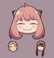 y323yyy