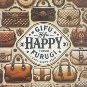 【フォロー割・まとめ割有り】FURUGIの画像