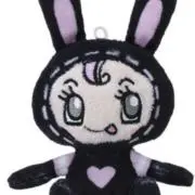 ♡の画像