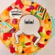 どい屋【プロフ必読❗️】即購入可の画像