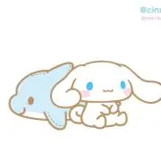 yuuの画像