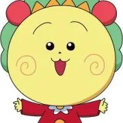 いちごの画像